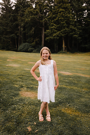 Family-Photos-2024-21
