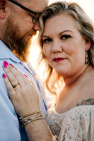 Matt-Megan-Fogarty-Creek-Photo-11