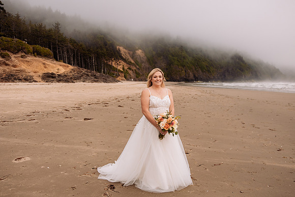 Justin-Emily-Elopement-Cape-Lookout-Tillamook-Oregon-Photos (2 of 61)