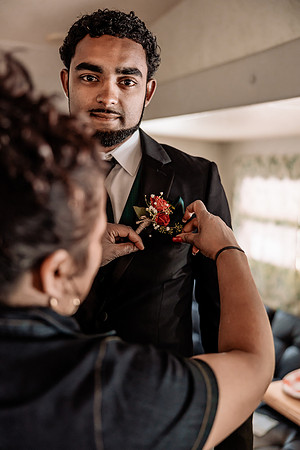Sham-Carly-Wedding-North Bend-Oregon-photos=2022 (15 of 159)
