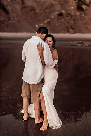 Anthony-Drayann-roadsend-lincoln-city-oregon-elopement-photos-7924