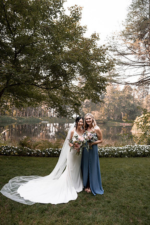 Ryan-Lynsie-Bridal-Veil-Lakes-Portland-Oregon-Weddingg-103