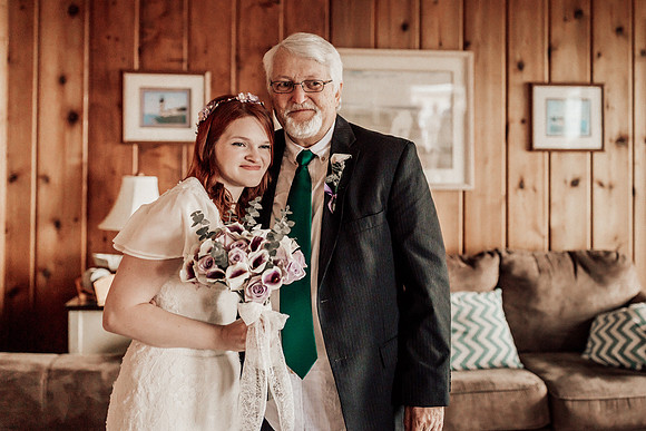 Annie-Ryan-Lincoln-city-roads-end-park-oregon-elopement-photos-106