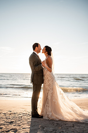 Bennett-Tamra-Sunset-Beach-House-Wedding-Saint-Peterburg-Florida-2021-6309