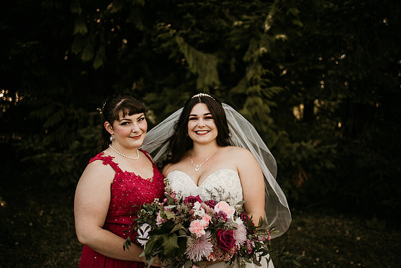 Connor-Cierra-Ranier-Washington-Barn-Rustic-Wedding-Washington-Wedding-Photos-9209