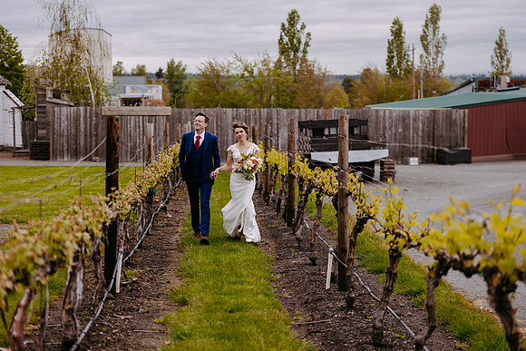 Kern-Anina--Wedding-Photos- (52 of 150)