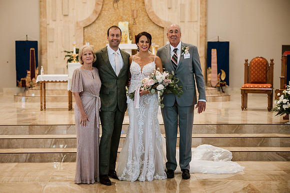 Bennett-Tamra-Sunset-Beach-House-Wedding-Saint-Peterburg-Florida-2021-6837