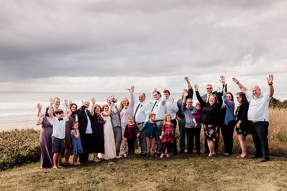 Annie-Ryan-Lincoln-city-roads-end-park-oregon-elopement-photos-160