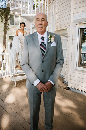 Bennett-Tamra-Sunset-Beach-House-Wedding-Saint-Peterburg-Florida-2021-6291