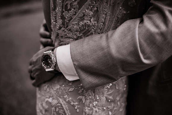 Mark-Darian-Peck-2024-Wedding-Photos (50 of 92)