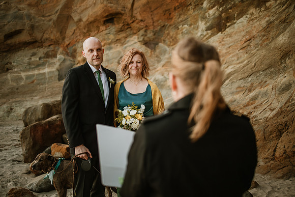 James-Sharon-Cape-Kiwanda-Oregon-Elopement- Photos-9197