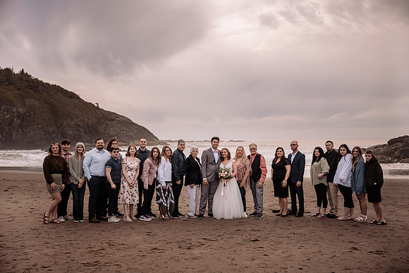 Eric-Kylee-Orona-Lincoln-City-Fogarty-creek-Oregon-Couples-Photos-4742