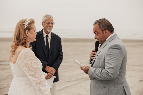 Jason-Lexi-Gearheart-Oregon-Wedding-Photos-51