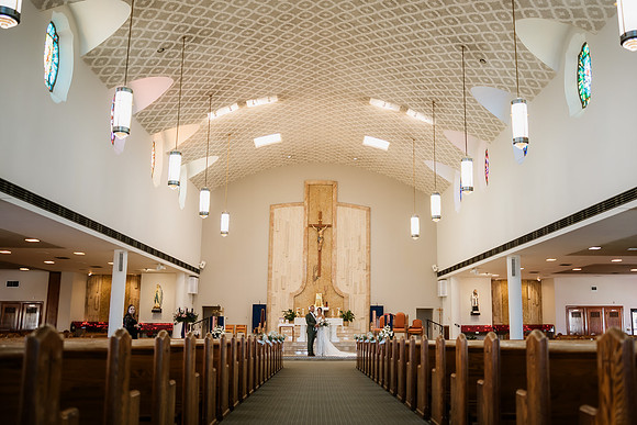 Bennett-Tamra-Sunset-Beach-House-Wedding-Saint-Peterburg-Florida-2021-6915