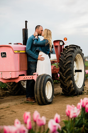 Kyle-Hannah-Wooden-Shoe-Tulip-Festival-Couples-Photos-2021-2623