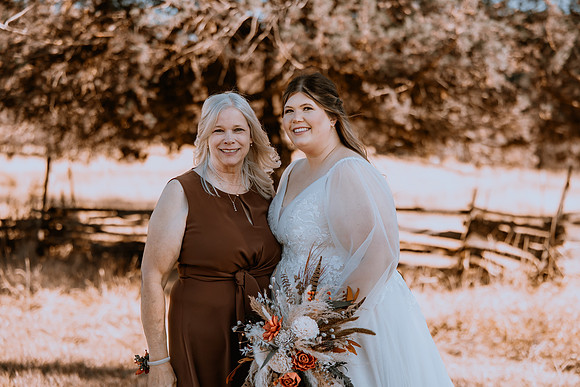 DYLAN-CLAIRE-WEDDING-FAMILY-17