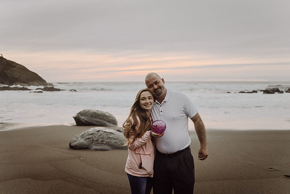 Dave-Trisha-Surprise-proposal-fogarty-creek-oregon-photos-1402