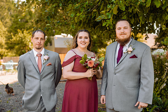Taylor-Kim-Wedding-Lavender-Owl-Farm-Canby-Oregon-0190