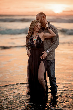 Stuart-Monique-Lincoln-City-Fogarty-creek-Oregon-Couples-Photos-9188