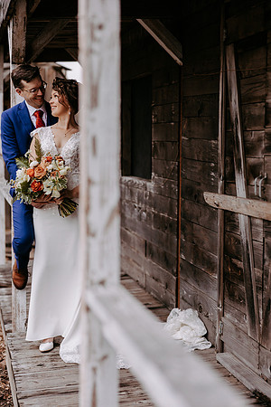 Kern-Anina--Wedding-Photos- (105 of 150)