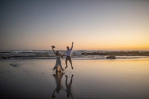 Anthony-Drayann-roadsend-lincoln-city-oregon-elopement-photos-8229