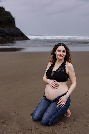 Alexis Maternity (34)