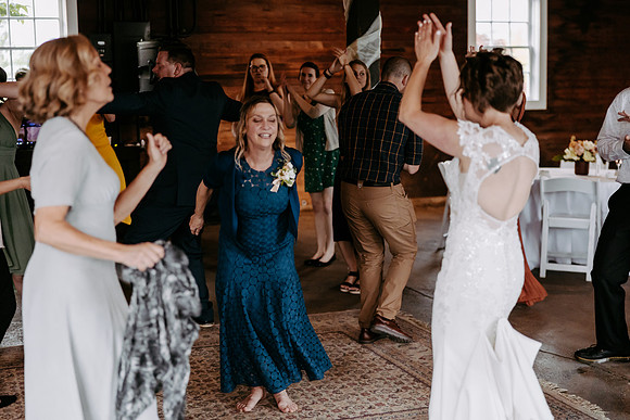 Kern-Anina--Wedding-Photos- (93 of 373)