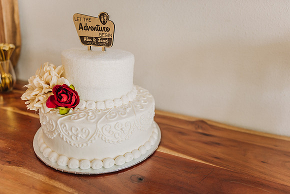 JARED-ALEX-SEAL-ROCK-OREGON-ELOPEMENT-PHOTOS (160 of 241)