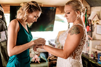 Sham-Carly-Wedding-North Bend-Oregon-photos=2022 (9 of 159)