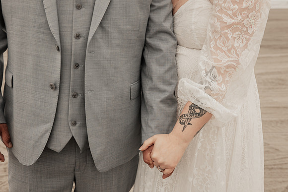 Jason-Lexi-Gearheart-Oregon-Wedding-Photos-98