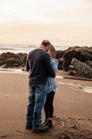 Stuart-Monique-Lincoln-City-Fogarty-creek-Oregon-Couples-Photos-2894