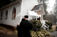 Steven-Jenna-Pioneer-Church-Oregon-Weddin-Photos-17