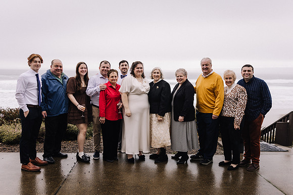 Josh-Marisa-Wedding photos (76 of 119)