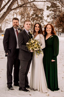 Liam-Cathryn-Richland-Washington-Wedding-Photos-2022-4556