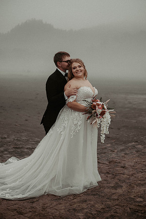 Dalten-MacKenzie-Neskowin-oregon-Elopement-photos (55 of 70)