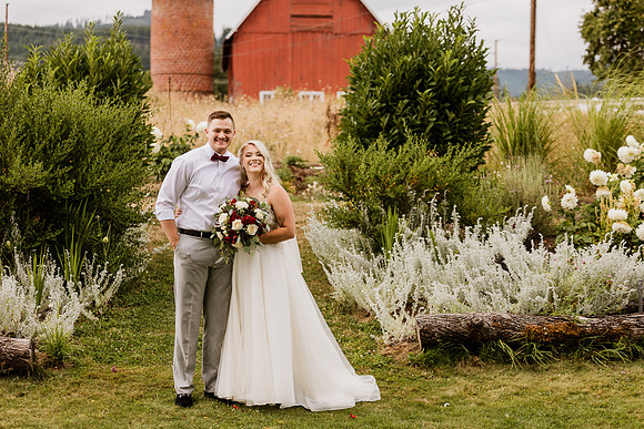 Gage-Mckayla-Adeline-Farm-Wedding-Photos-2021-9566