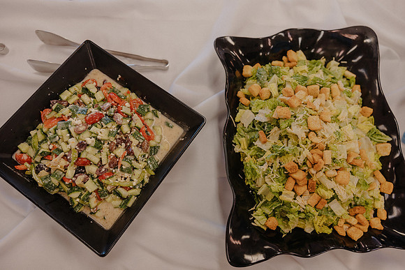 Marcus-Lori-Chinook-Winds-Seafood-Grille-Lincoln-City-Oregon-Wedding-Photos (257 of 477)