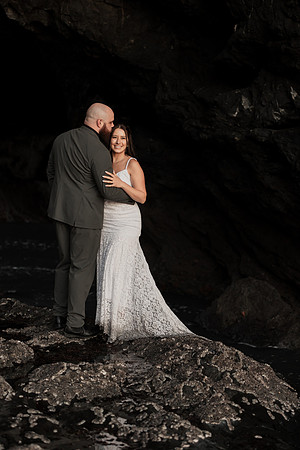 Gray-Ericka-Brookings-elopement-271