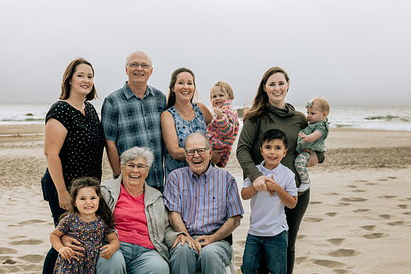 Brittney-Family-Photos-2025 (13 of 74)