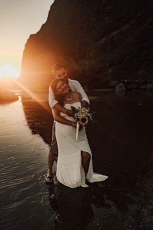 Anthony-Drayann-roadsend-lincoln-city-oregon-elopement-photos-7639