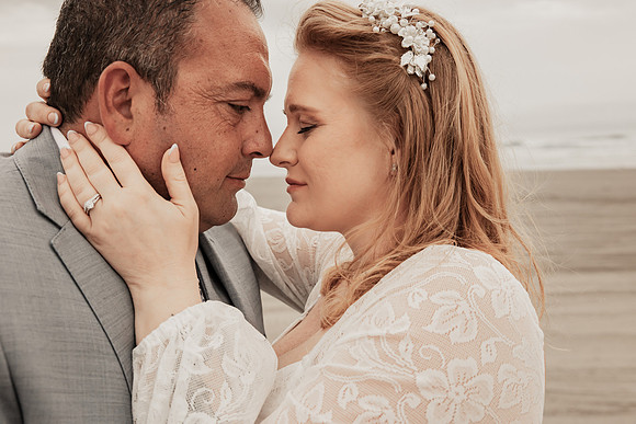 Jason-Lexi-Gearheart-Oregon-Wedding-Photos-128