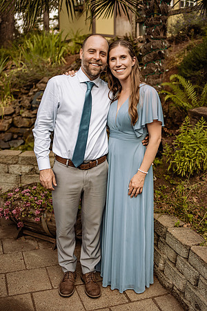 Nick-Melissa-backyard-Oregon-Wedding-2022-81