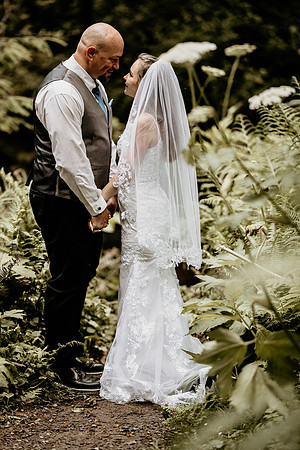 Kacey-Short-Sand-Beach-Tillamook-Oregon-Elopement (109 of 128)