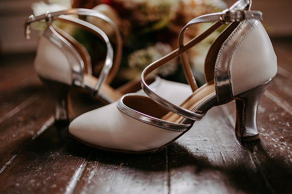 Kern-Anina-Detail-Wedding-Photos (35 of 98)