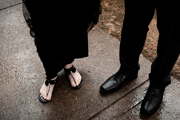 Steven-Jenna-Pioneer-Church-Oregon-Weddin-Photos-27