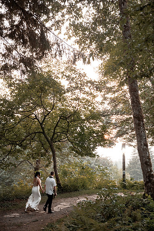 Ryan-Lynsie-Bridal-Veil-Lakes-Portland-Oregon-Weddingg-166