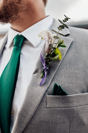 Annie-Ryan-Lincoln-city-roads-end-park-oregon-elopement-photos-104