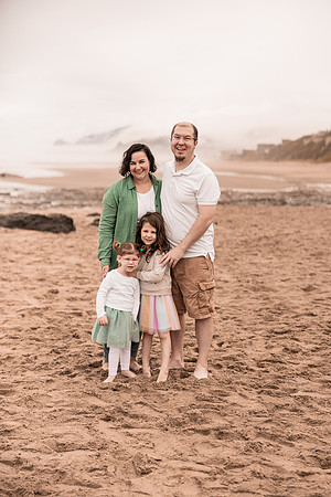 Family-Photos-2025 (20 of 138)