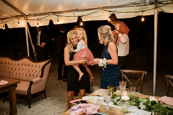 Bennett-Tamra-Sunset-Beach-House-Wedding-Saint-Peterburg-Florida-2021-7176