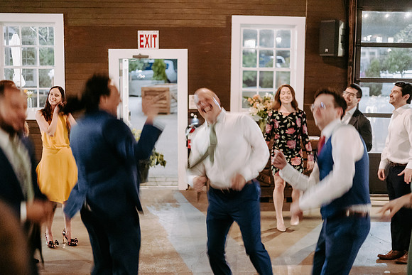 Kern-Anina--Wedding-Photos- (312 of 373)